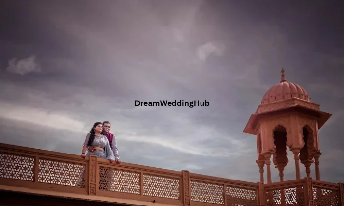 Kapture Moments Productions